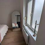 L'ange Dore Reims