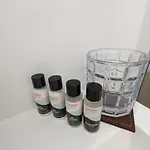 Apartamento L'ange Dore *
