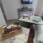 L'ange Dore Apartamento *
