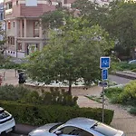L'ange Dore Apartamento *