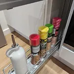 L'ange Dore Apartamento Reims