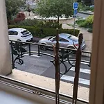 Apartamento L'ange Dore *